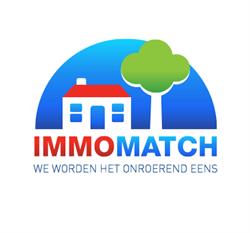 Immomatch Invest, Gent openingstijden