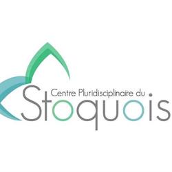 Centre Pluridisciplinaire du Stoquois, Rebecq openingstijden