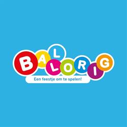 Ballorig Harelbeke, openingstijden