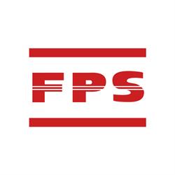 FPS Famous Pacific Shipping Antwerpen, openingstijden