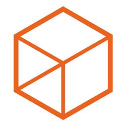 Pixfactory - Agence Digitale Namuroise, Isnes openingstijden