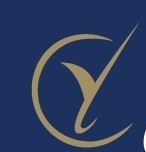 CONSULTING YOU, Staden openingstijden