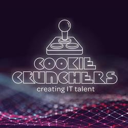 Cookie Crunchers, Antwerpen openingstijden