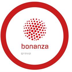 Bonanza Group, Antwerpen openingstijden