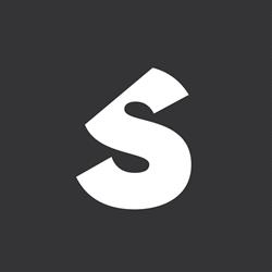 Spann Spanplafonds, Veurne openingstijden