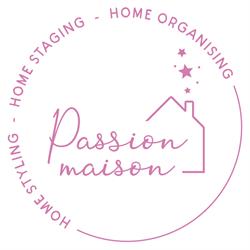 Passion maison, Pont-à-Celles openingstijden