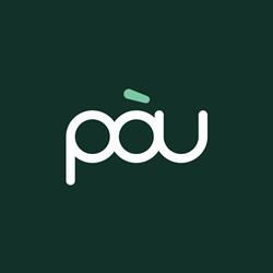 Pàu HQ, Antwerpen openingstijden