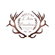 L'Antre Parenthèses, Chiny openingstijden