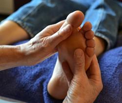 Mes Mains en à Corps, Namen openingstijden