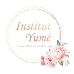 Centre Médico Esthetique Yumé, Farciennes openingstijden