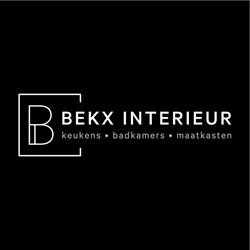 Bekx Interieur, Temse openingstijden