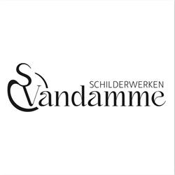 Schilderwerken Vandamme, Zedelgem openingstijden