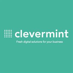 Clevermint, Ukkel openingstijden
