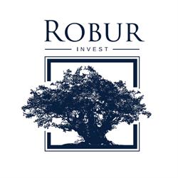 Robur Invest, Namen openingstijden