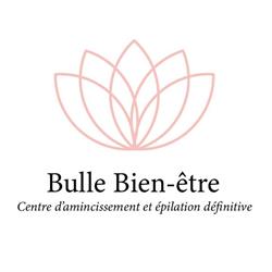 Bulle Bien-être, Gembloux openingstijden
