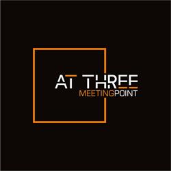 At Three, Zoersel openingstijden