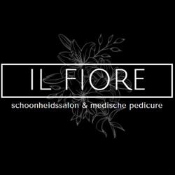 Il Fiore, Zoersel openingstijden