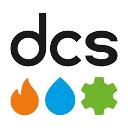 Dcs verwarming, Wetteren openingstijden