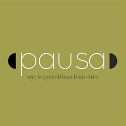 Pausa, Jambes openingstijden