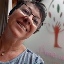De l Âme aux Pieds, Saint-Ghislain openingstijden