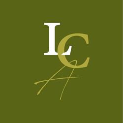 La Cucina Antica Pizzeria, Koksijde openingstijden