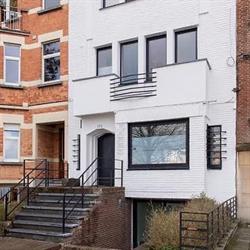 Le Caducée, Schaarbeek openingstijden