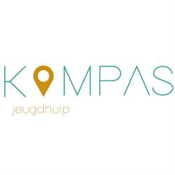 OOOC Kompas, Genk openingstijden