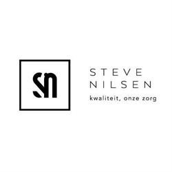 Schilder-en Interieurafwerking Steve Nilsen, Merelbeke openingstijden