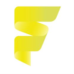 Folie expert, Putte openingstijden