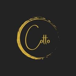 Cotto, Tienen openingstijden