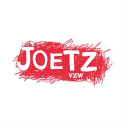Joetz Limburg, Hasselt openingstijden