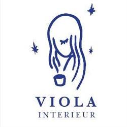 Viola Interieur, Gent openingstijden