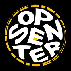 Jeugdhuis Opsenter, Sint-Laureins openingstijden