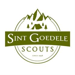 Scouts Sint-Goedele, Aalst openingstijden