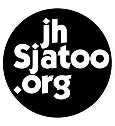 Jeugdhuis Sjatoo, Laarne openingstijden