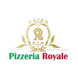 Pizzeria Royale, Colfontaine openingstijden