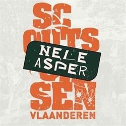 Scouts en Gidsen 'Nele' Asper, Gavere openingstijden