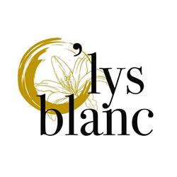 O'Lys Blanc, Ninove openingstijden