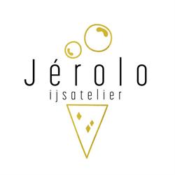 Jérolo ijsatelier, Wetteren openingstijden