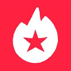 Comac, Brussel openingstijden