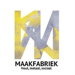 Maakfabriek, Antwerpen openingstijden