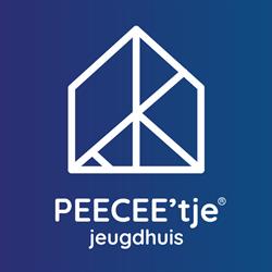 Jeugdhuis Peeceetje, Kortrijk openingstijden