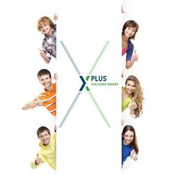 X plus, Lommel openingstijden