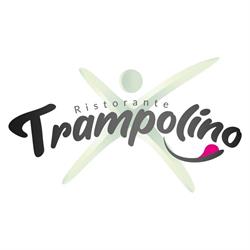 Le Trampolino (Restaurant), Floreffe openingstijden