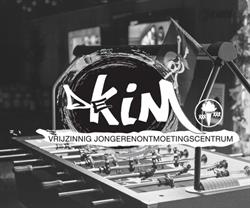 Vjoc De Kim vzw, Oostende openingstijden