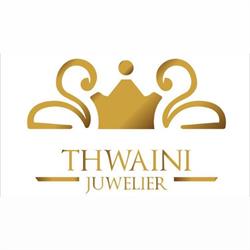 Thwaini Juwelier, Antwerpen openingstijden