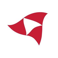 Wereldhuis West-Vlaanderen, Roeselare openingstijden