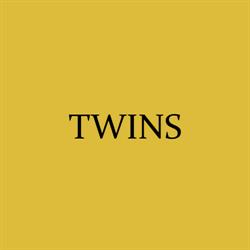 Twins Wetteren, openingstijden