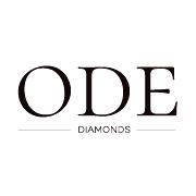 ode diamonds, Gent openingstijden