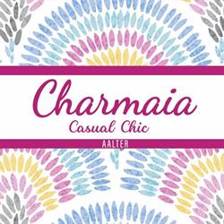 Charmaia, Aalter openingstijden